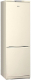 Холодильник с морозильником Stinol STS 185 E - 