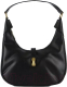 Сумка David Jones 823-7016-2-BLK (черный) - 