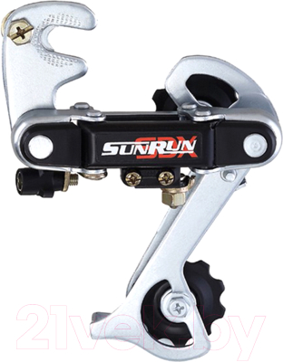 Переключатель для велосипеда Sunrun RD-HG-04 (задний)