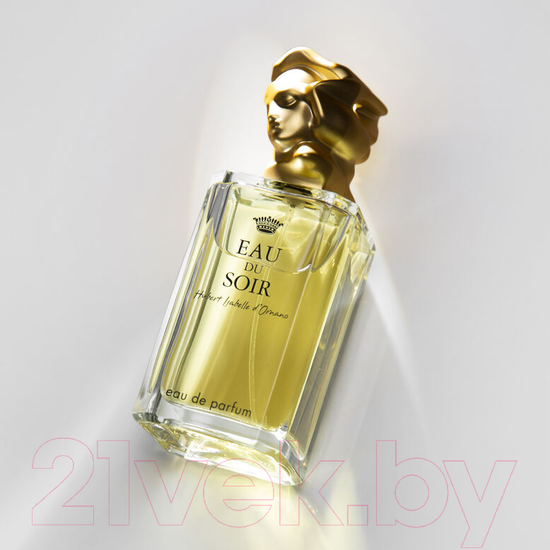 Парфюмерная вода Sisley Paris Eau Du Soir For Her