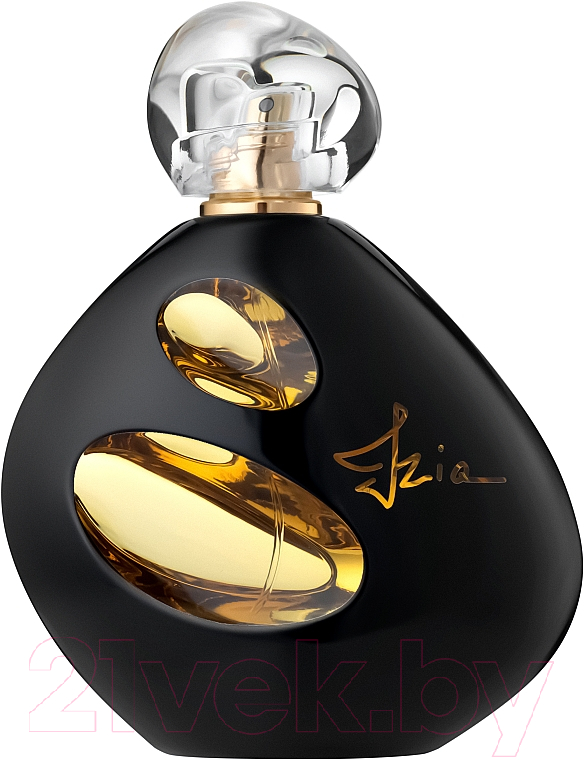 Парфюмерная вода Sisley Paris Izia La Nuit For Her (50мл)