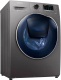 Миниатюра изображения товара Стирально-сушильная машина Samsung WD80K52E0ZX/LD