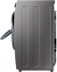 Миниатюра изображения товара Стирально-сушильная машина Samsung WD80K52E0ZX/LD