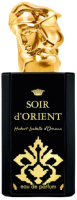 Парфюмерная вода Sisley Paris Soir D'orient For Her (30мл) - 