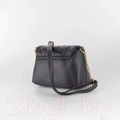 Сумка David Jones 823-CM6700-NAV (синий)