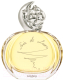 Парфюмерная вода Sisley Paris Soir De Lune For Her (50мл) - 