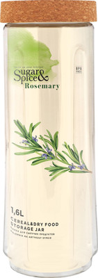 

Емкость для хранения, Rosemary / SE105910996