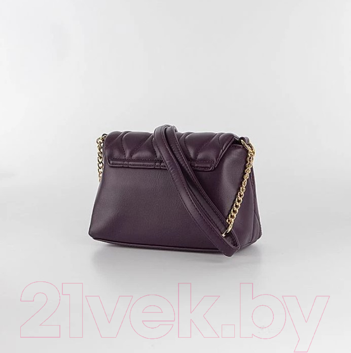 Сумка David Jones 823-CM6700-PRP