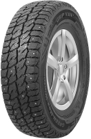 

Зимняя легкогрузовая шина LingLong, GreenMax Winter Grip Van 2 155/80R13C 91/89N