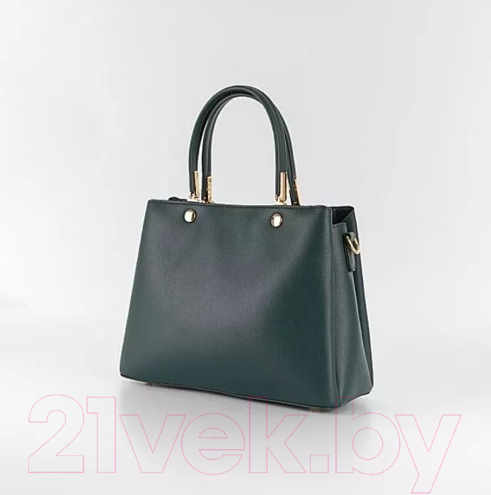 Сумка David Jones 823-CM6714-PBL