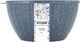 Салатник Sugar&Spice Stone / SE186711026 (темный камень) - 