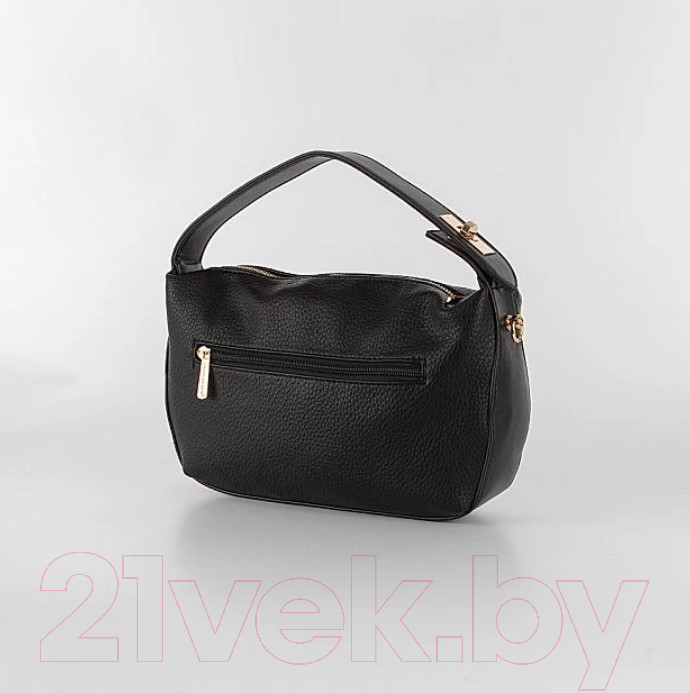 Сумка David Jones 823-CM6719-BLK