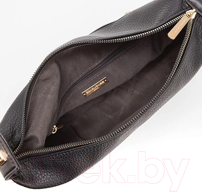 Сумка David Jones 823-CM6719-BLK