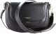 Сумка David Jones 823-CM6721-BLK (черный) - 