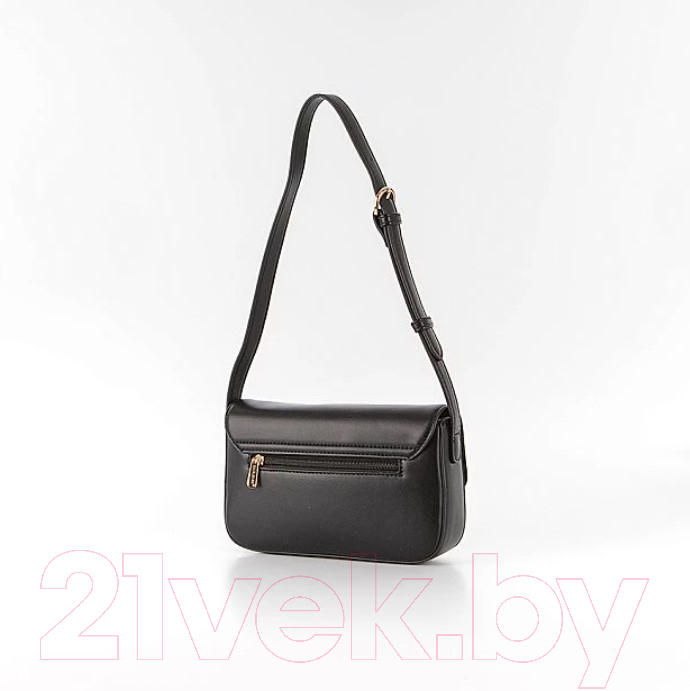 Сумка David Jones 823-CM6727-BLK