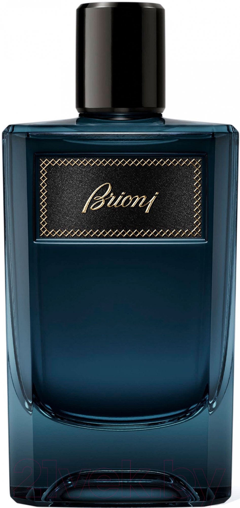 Парфюмерная вода Brioni Brioni