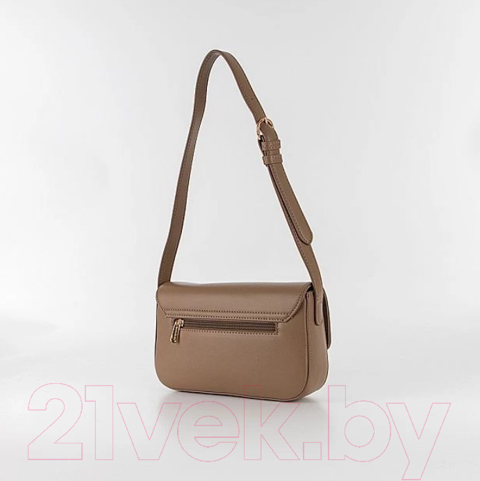 Сумка David Jones 823-CM6727-TAP