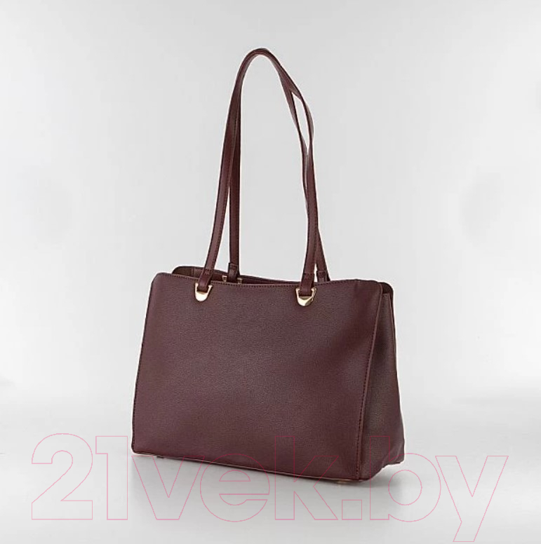 Сумка David Jones 823-CM6732-DBD