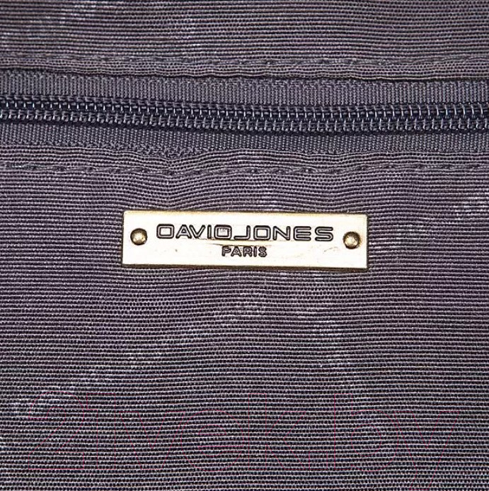 Рюкзак David Jones 823-7006-4-NAV