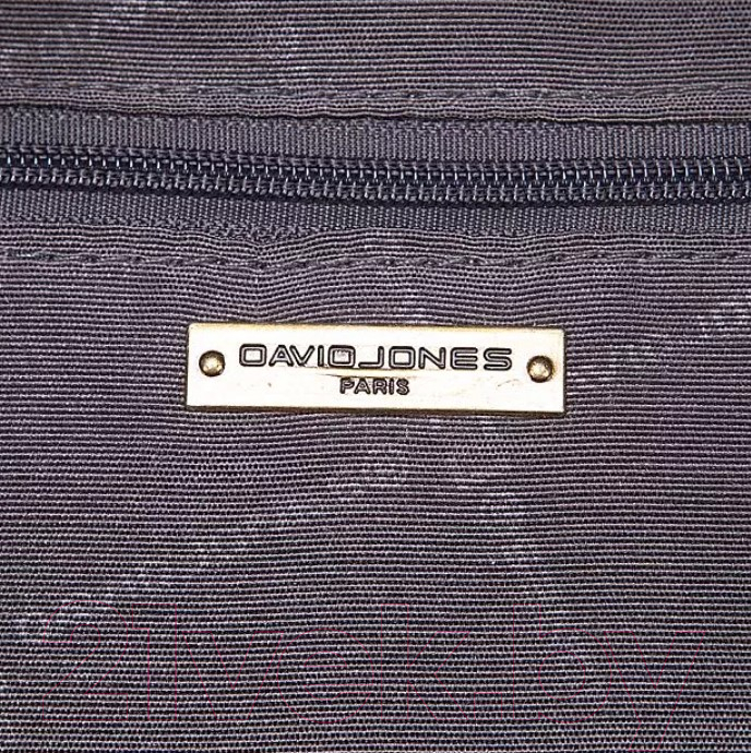 Рюкзак David Jones 823-7006-4-TAP