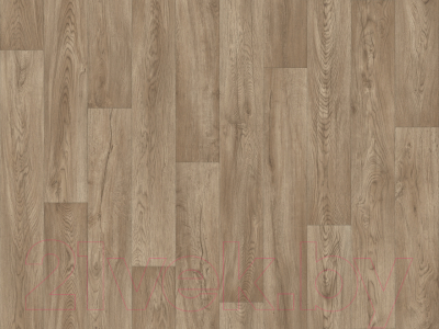 Изображение товара Линолеум IVC Golf Austin 543 (1.5x4м)