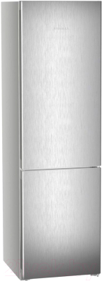 Холодильник с морозильником Liebherr CNsfd 5723
