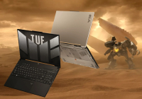 

Игровой ноутбук, TUF Gaming A16 Advantage Edition FA617NS-N3003