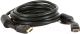 Миниатюра изображения товара Кабель Ningbo HDMI (m)/HDMI (m) HDMI-10M-MG(VER1.4) (10м, черный)