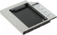 Бокс для жесткого диска AgeStar ISMR2S - 