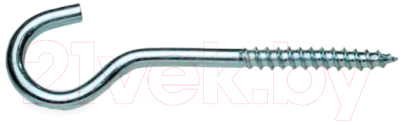 Шуруп ЕКТ 5/4x25 / C62185