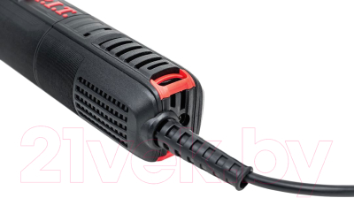 Изображение товара Угловая шлифовальная машина P.I.T PWS125-C4