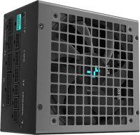 Блок питания для компьютера Deepcool PX1200G (R-PXC00G-FC0B-EU) - 