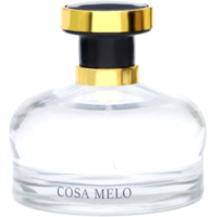 Парфюмерная вода Neo Parfum Cosa Melo (100мл) - 