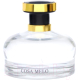 Парфюмерная вода Neo Parfum Cosa Melo (100мл) - 