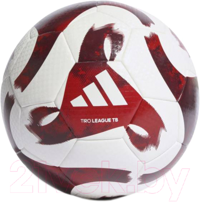 Футбольный мяч Adidas Tiro League / HZ1294