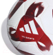 Миниатюра изображения товара Футбольный мяч Adidas Tiro League / HZ1294 (размер 4)