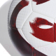 Миниатюра изображения товара Футбольный мяч Adidas Tiro League / HZ1294 (размер 4)