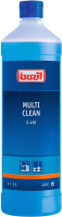 Универсальное чистящее средство Buzil Multi-Clean G430-0001 (1л) - 