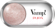 Тени для век Pupa Vamp! Wet&Dry Radiant Baked Eyeshadow тон 208 (1г) - 