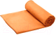 Полотенце UrbanFit Спортивное охлаждающее / 416685 (оранжевый) - 