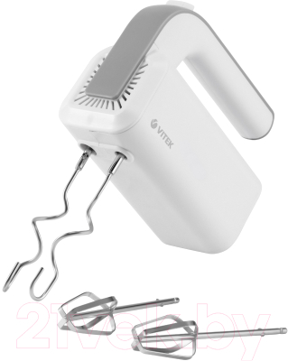 Миксер ручной Vitek VT-1420