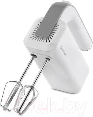 Миксер ручной Vitek VT-1420
