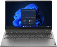 

Ноутбук, ThinkBook 15 G4 IAP 21DJ0053RM
