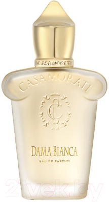 Парфюмерная вода Xerjoff Casamorati Dama Bianca For Women (30мл)