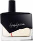 Парфюмерная вода Yohji Yamamoto I Am Not Going To Disturb You (50мл) -