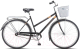 Велосипед STELS Navigator 28 300 Lady C Z010 / LU091383 (черный) - 