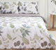 Миниатюра изображения товара Комплект постельного белья Love Life Весна 1.5сп / 9861654