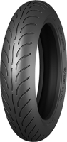 Мотошина передняя Nankang WF-1 110/70R17 54W TL - 