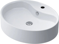 

Умывальник, Universal C8FC1X056GWOV