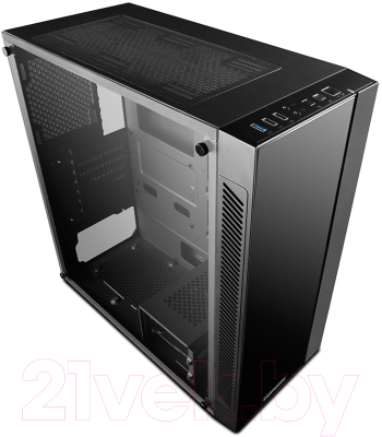 Игровой системный блок Z-Tech I5-124F-16-240-2000-610-N-420050n